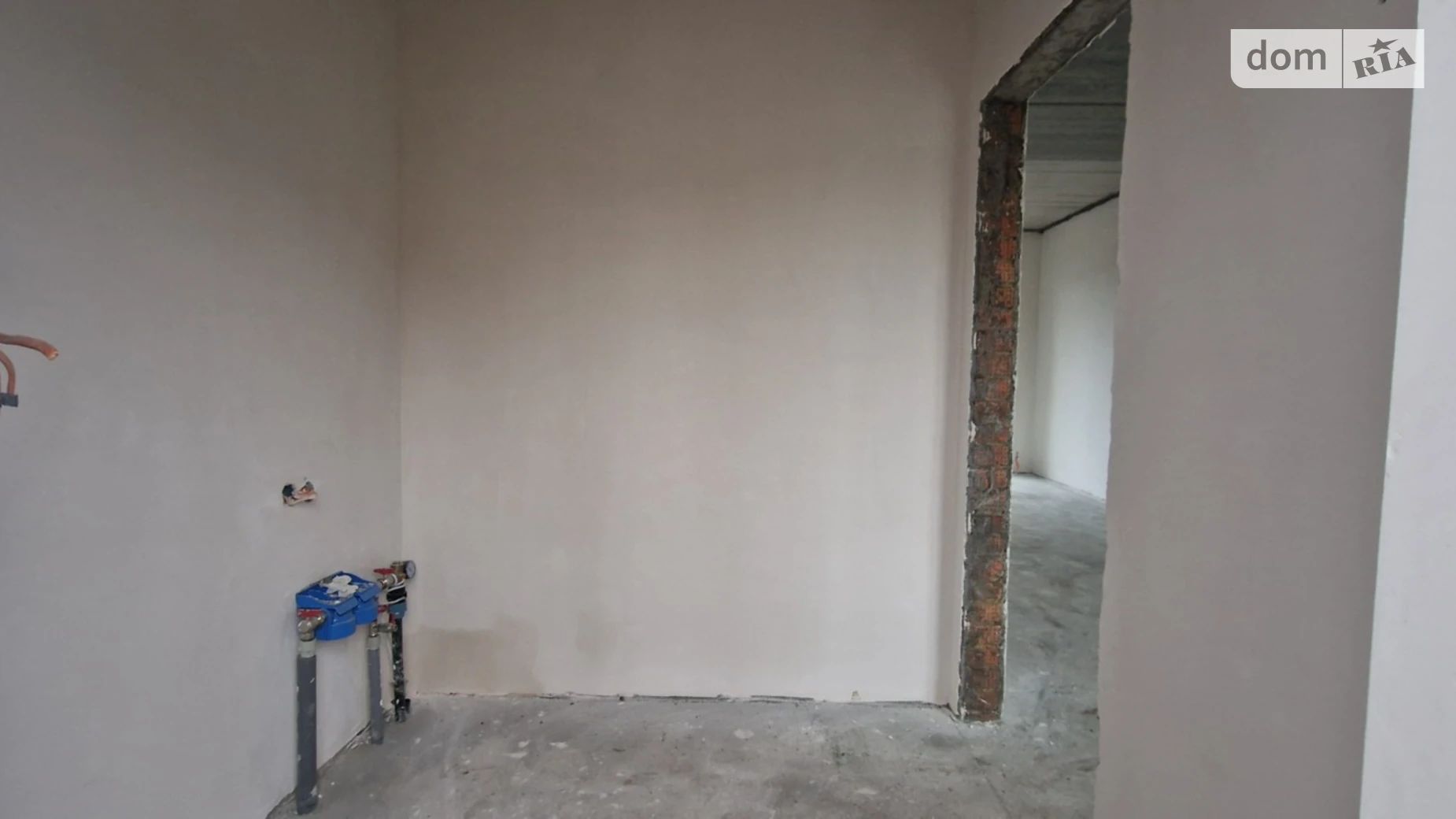 Зеленый туп. Зарванцы, цена: 75999 $ - фото 4