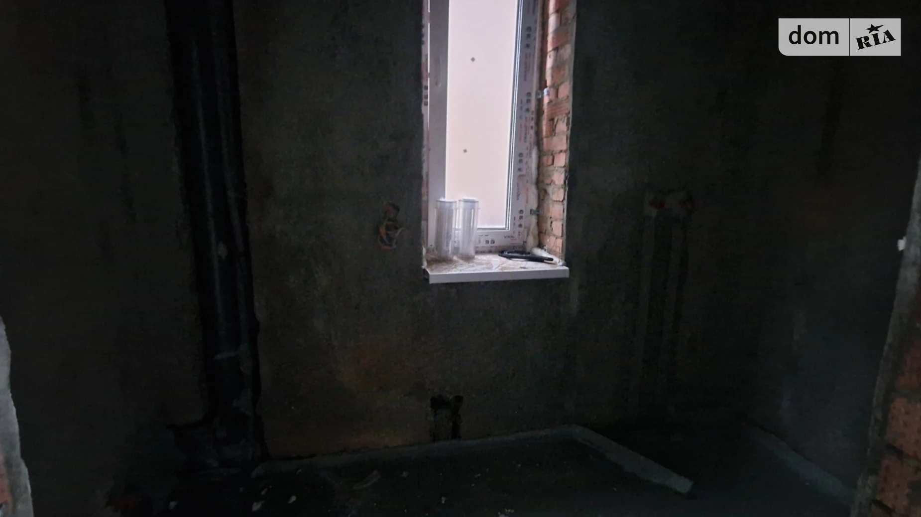 Зеленый туп. Зарванцы, цена: 75999 $ - фото 5