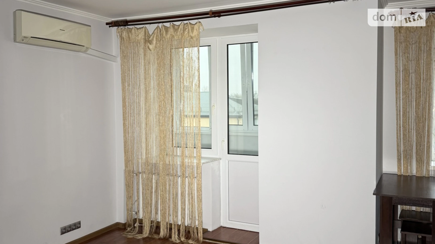 Продается 2-комнатная квартира 58.2 кв. м в Чубинском, ул. Погребняка, 13 - фото 4