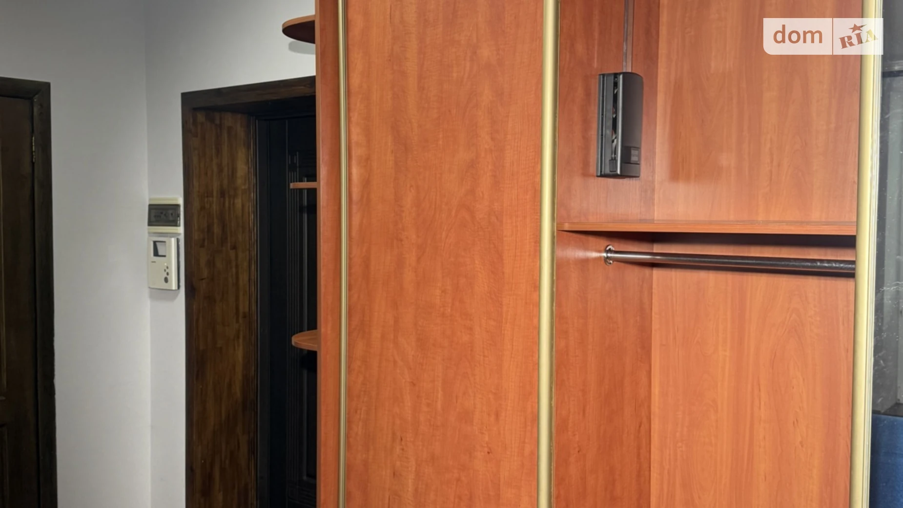 Продается 2-комнатная квартира 58.2 кв. м в Чубинском, ул. Погребняка, 13 - фото 5