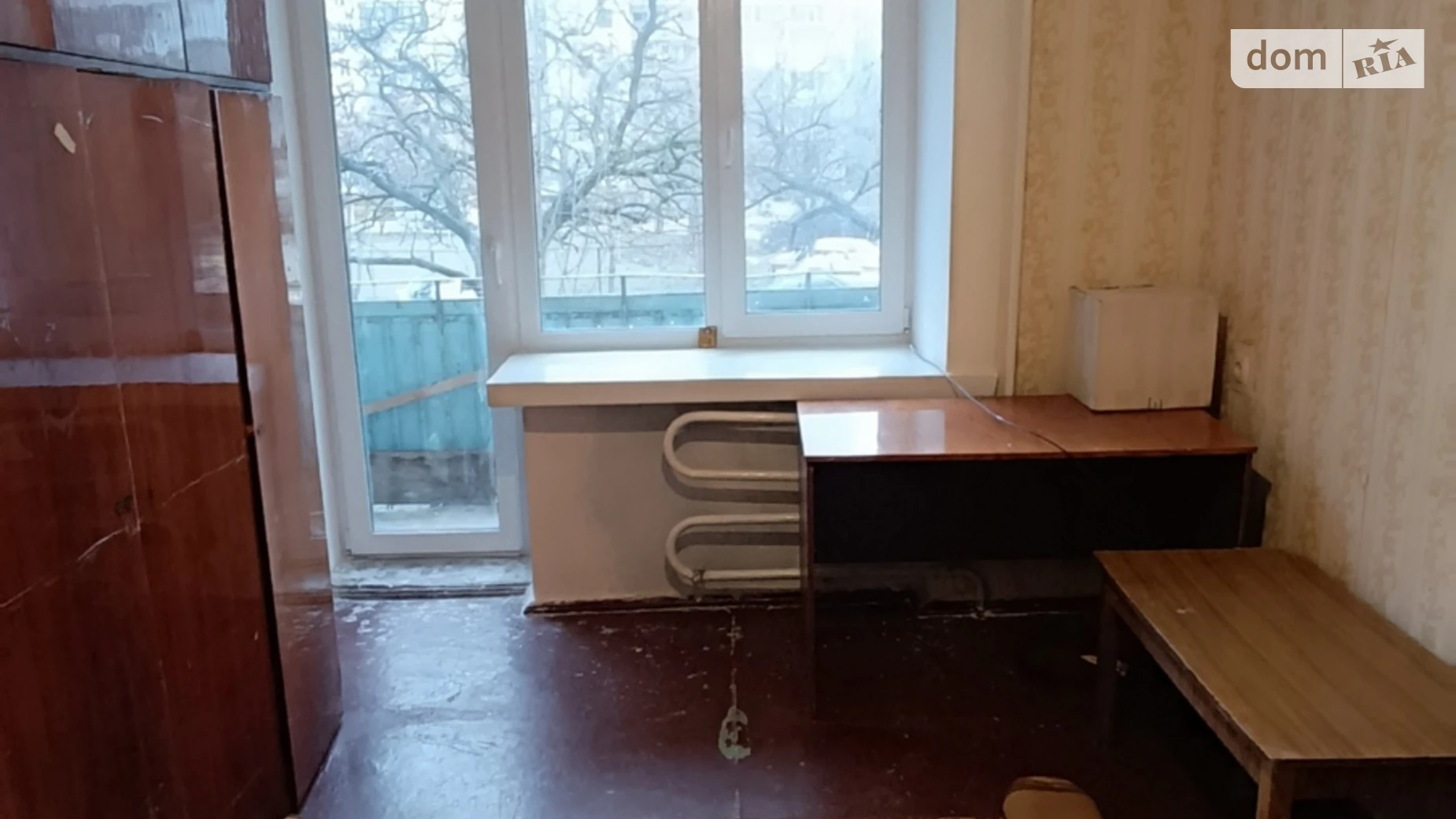 просп. Корабелов Корабельный Николаев - фото 5