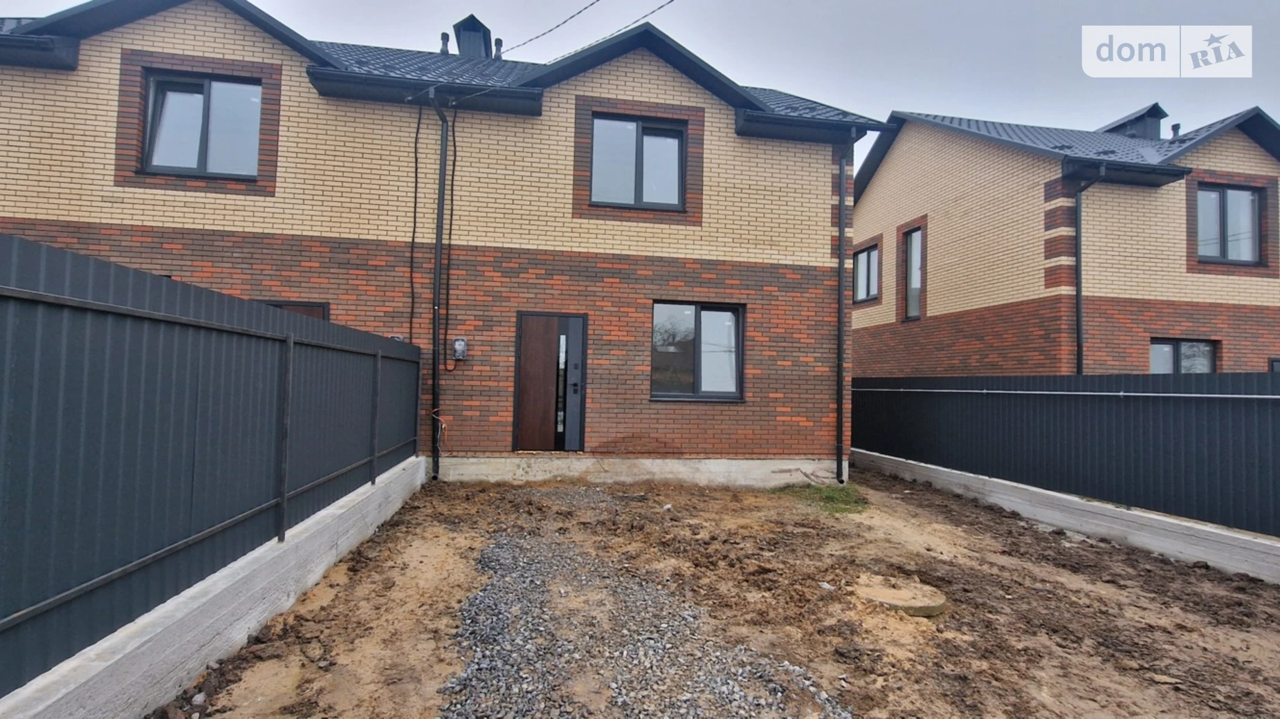 вул. Данила Нечая Зарванці, цена: 78999 $ - фото 2