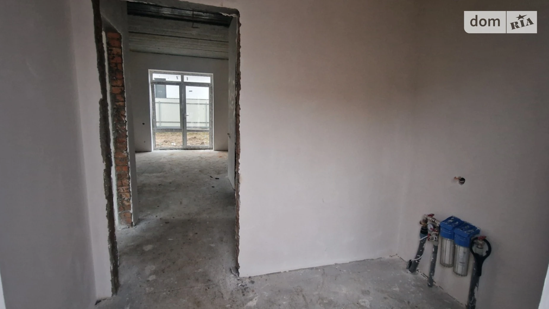 вул. Данила Нечая Зарванці, цена: 78999 $ - фото 4