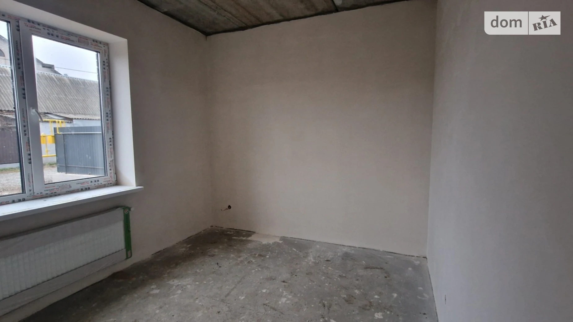 вул. Данила Нечая Зарванці, цена: 78999 $ - фото 5