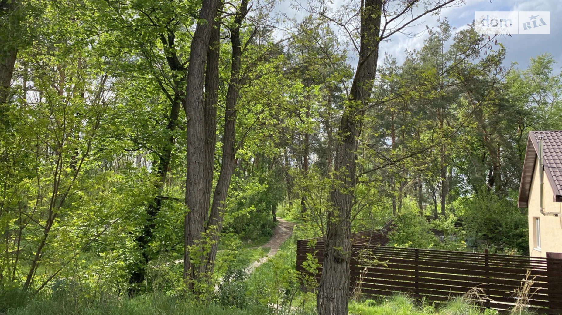 Продается земельный участок 5 соток в Киевской области, цена: 53000 $ - фото 2