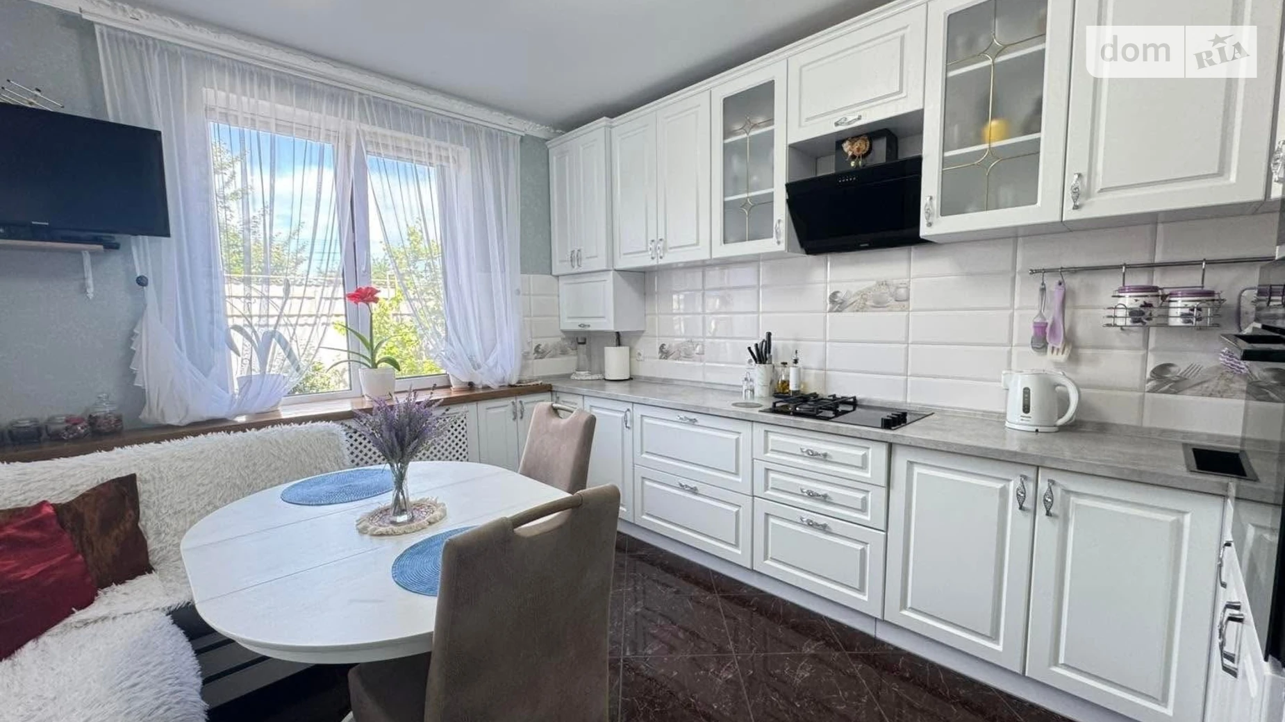 Продається будинок 2 поверховий 114 кв. м з гаражем, цена: 225000 $ - фото 3