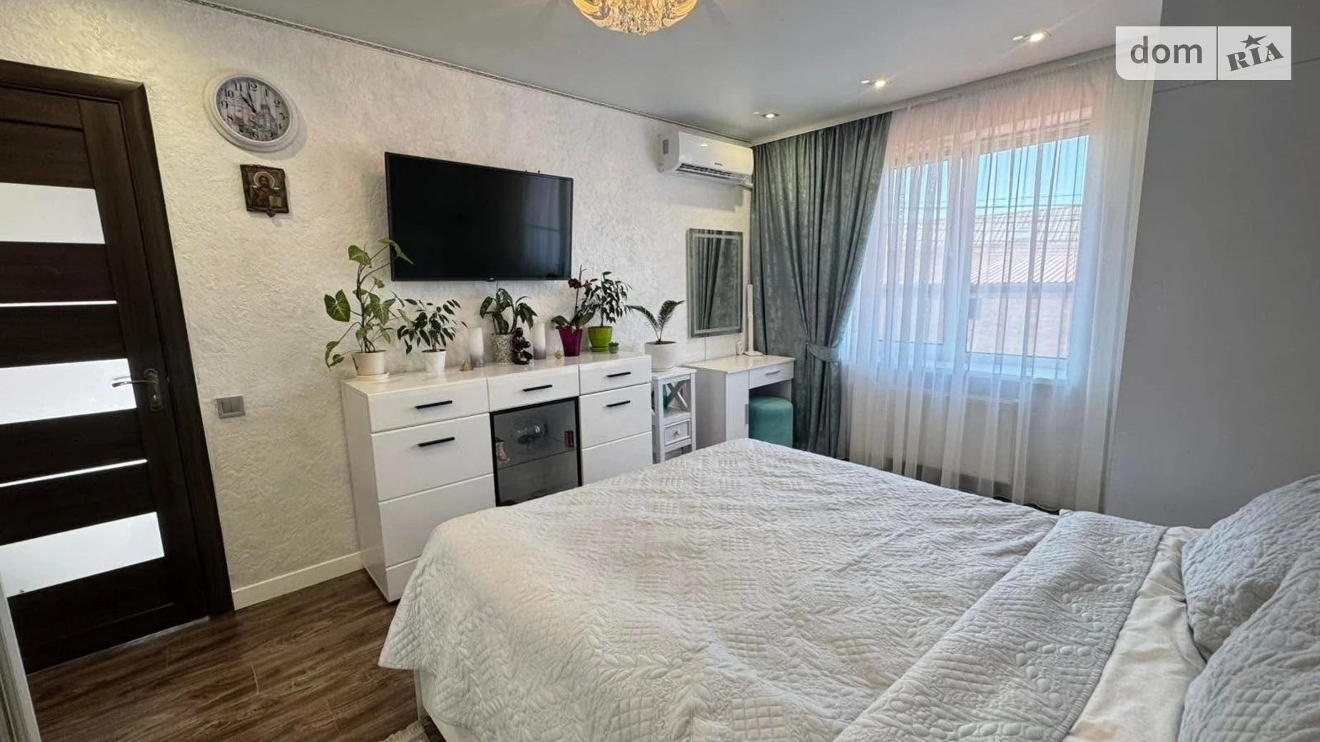 Продається будинок 2 поверховий 114 кв. м з гаражем, цена: 225000 $ - фото 5