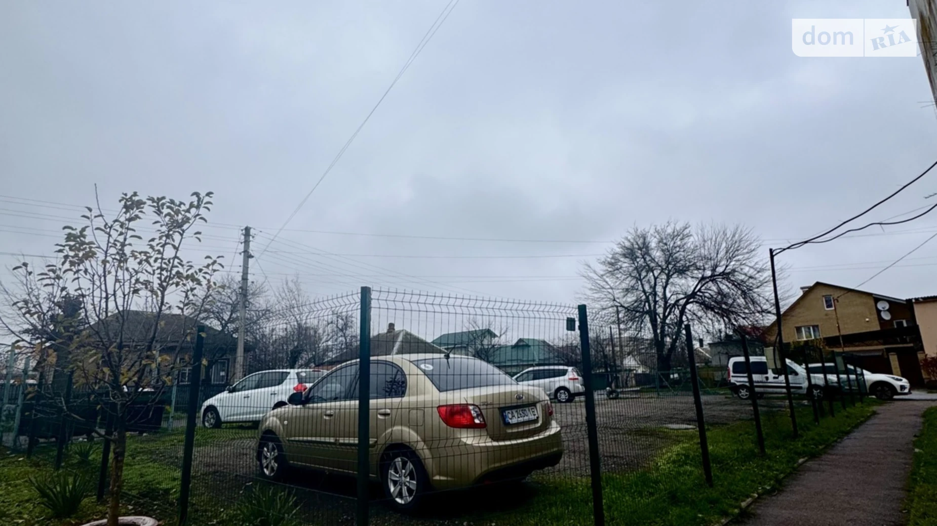 Продается 2-комнатная квартира 66.9 кв. м в Черкассах, ул. Ивана Мазепы(Чайковского), 49 - фото 4