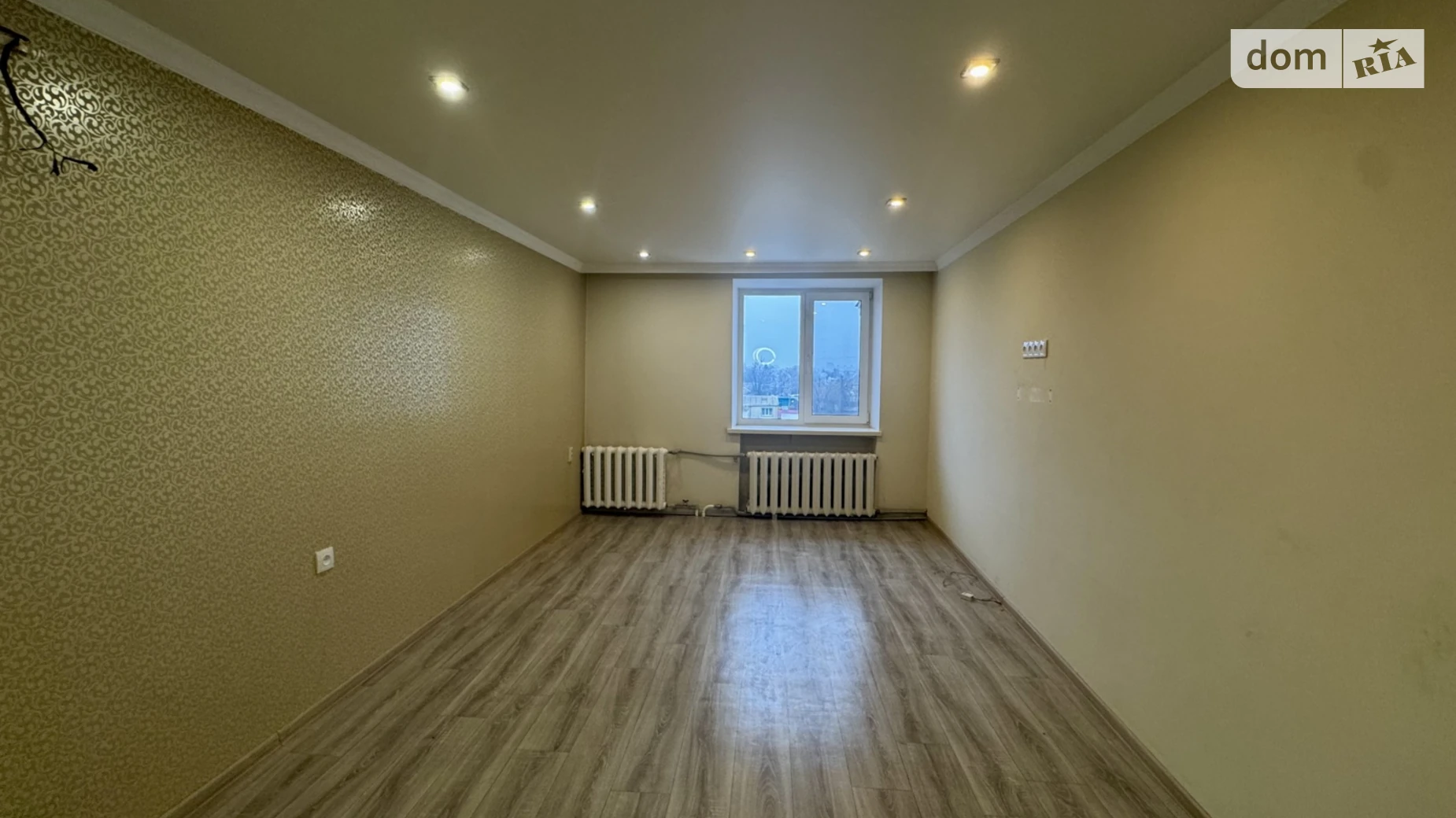 Продается 2-комнатная квартира 66.9 кв. м в Черкассах, ул. Ивана Мазепы(Чайковского), 49 - фото 5