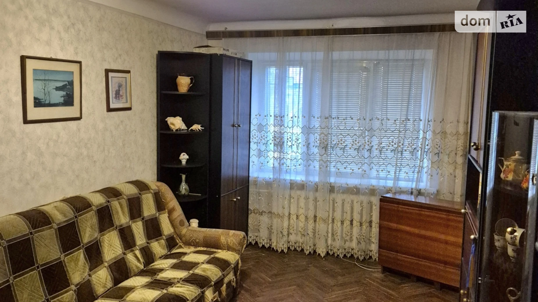 Здається в оренду кімната 48 кв. м у Києві, цена: 6000 грн - фото 3