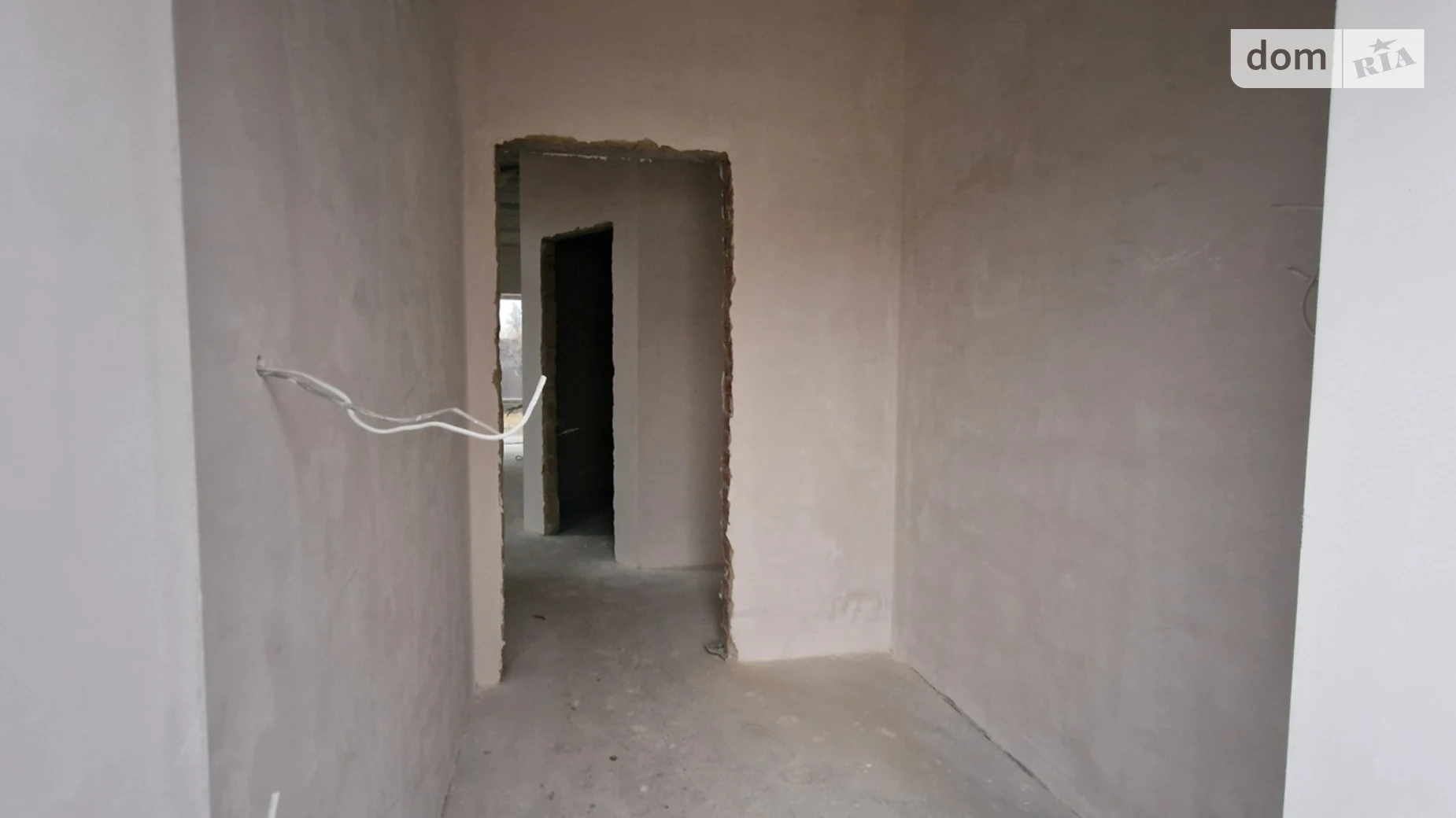 ул. Кольцевая Зарванцы, цена: 72999 $ - фото 2