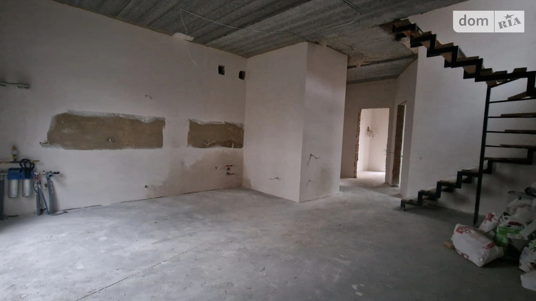 вул. Кільцева Зарванці, цена: 72999 $ - фото 2