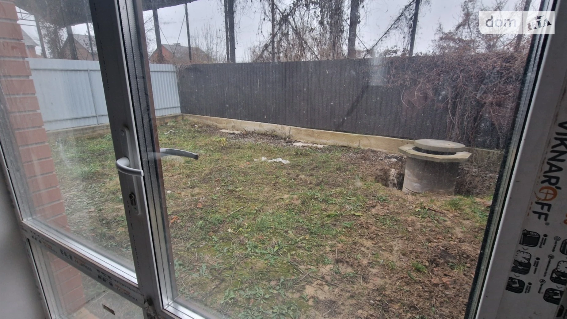 вул. Кільцева Зарванці, цена: 72999 $ - фото 3