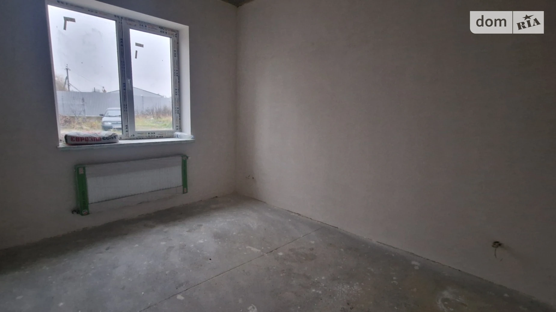 вул. Кільцева Зарванці, цена: 72999 $ - фото 4