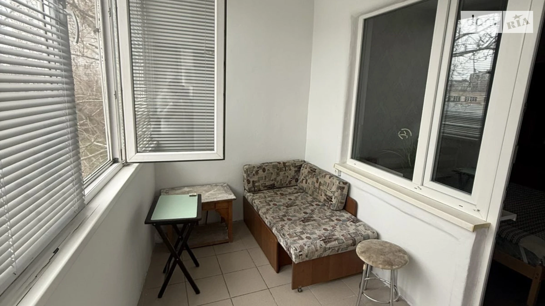 Продается 2-комнатная квартира 52 кв. м в Николаеве, цена: 39000 $ - фото 5