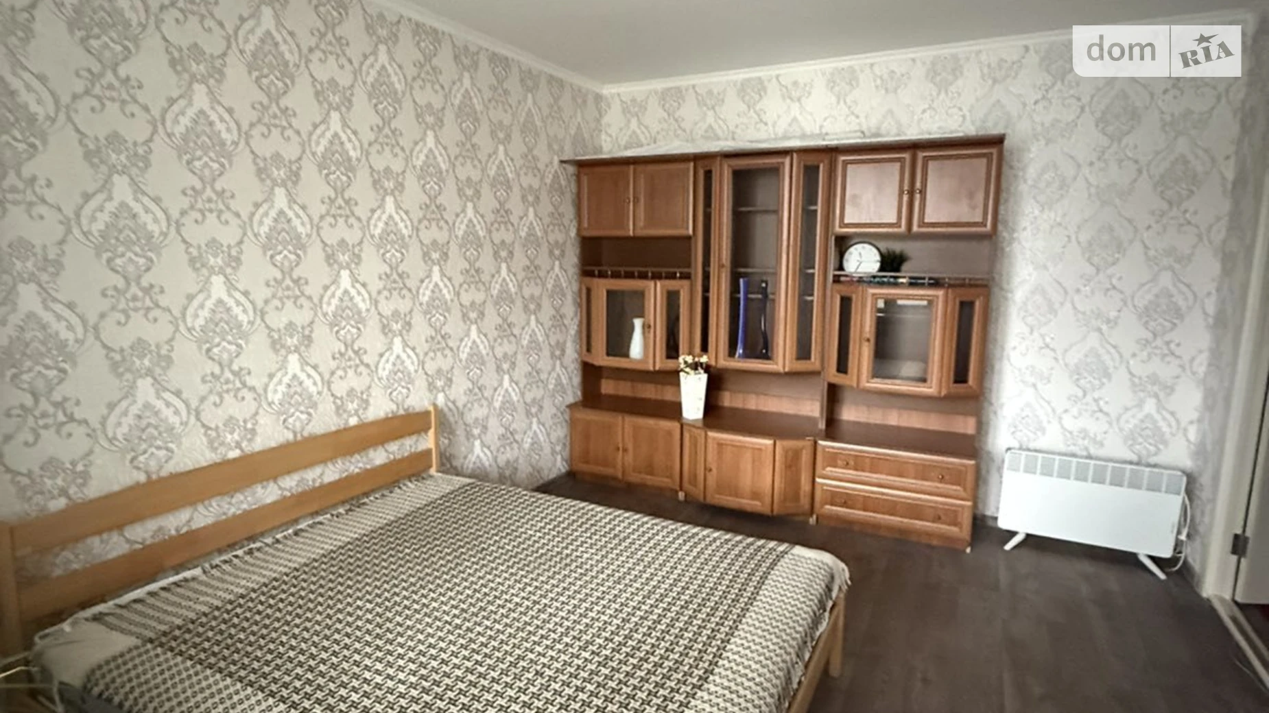 Продается 2-комнатная квартира 52 кв. м в Николаеве, цена: 39000 $ - фото 2