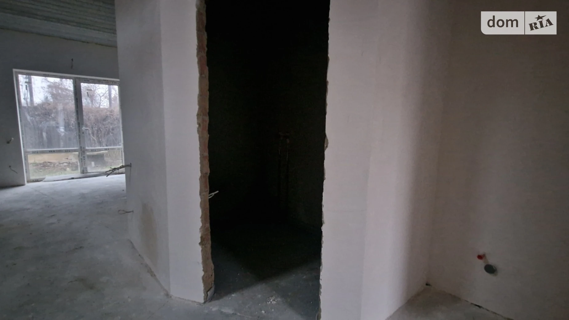 вул. Кільцева Зарванці, цена: 72999 $ - фото 5