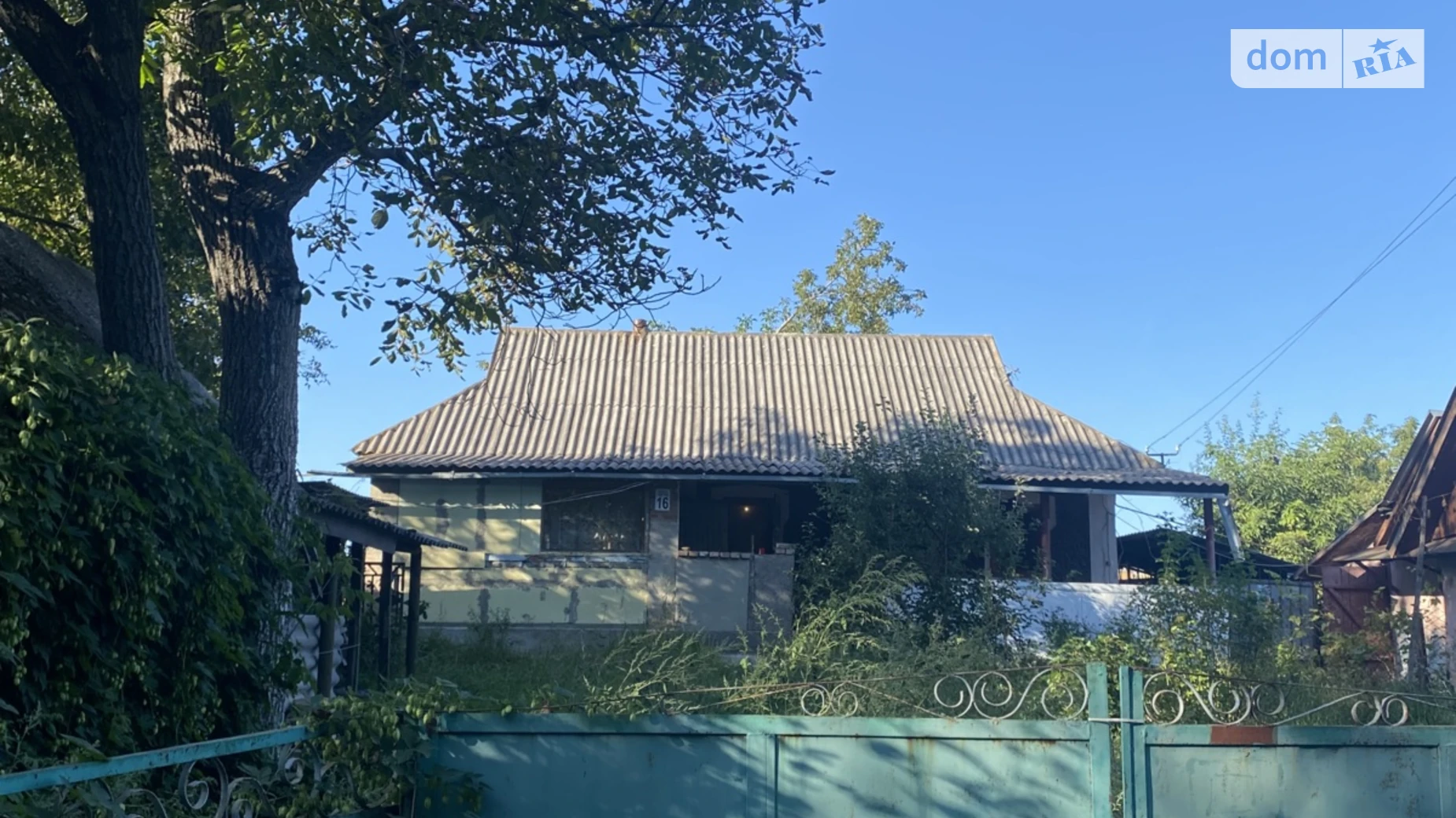 Продается одноэтажный дом 60 кв. м с баней/сауной, цена: 30000 $ - фото 2