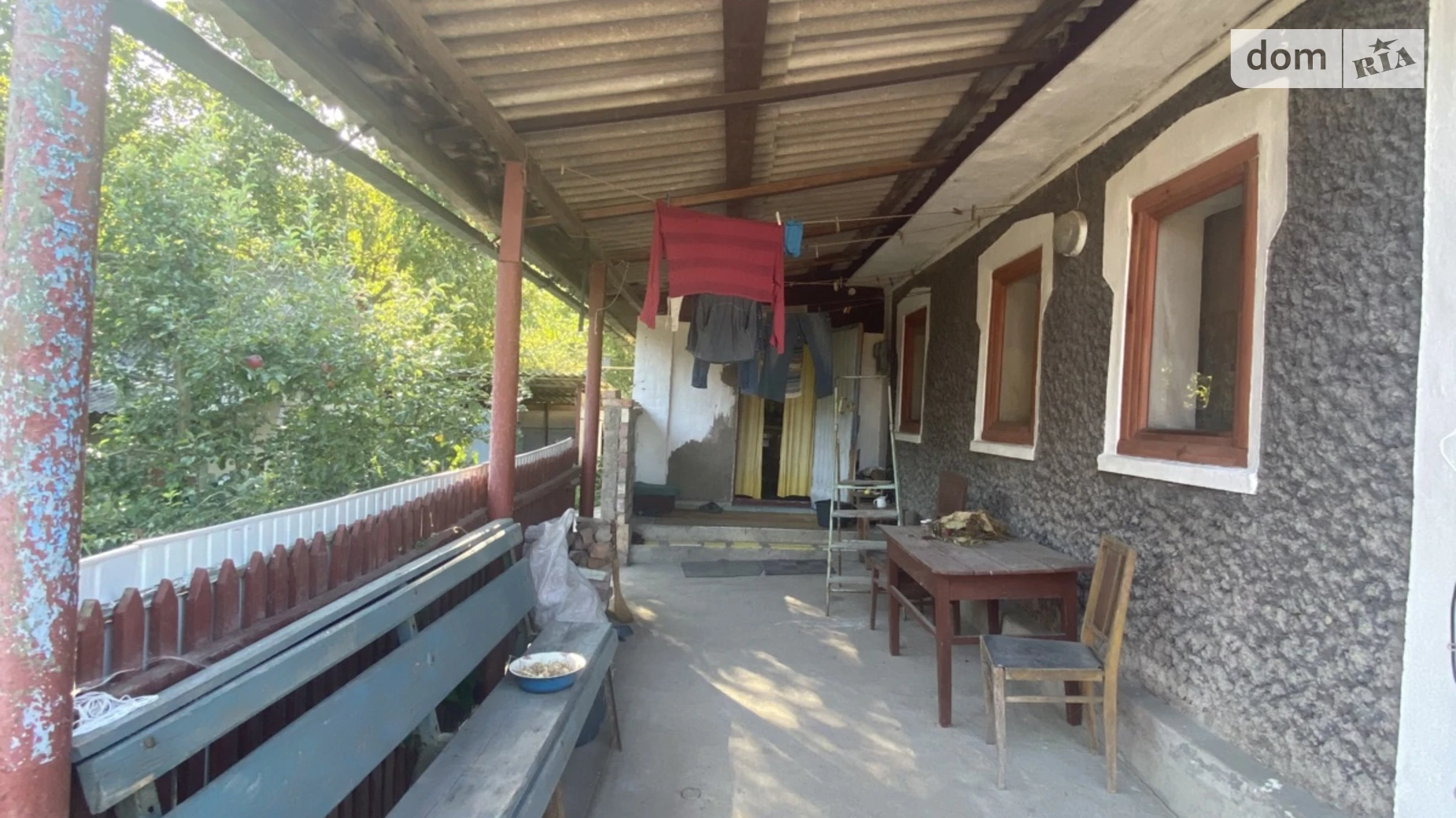 Продается одноэтажный дом 60 кв. м с баней/сауной, цена: 30000 $ - фото 3