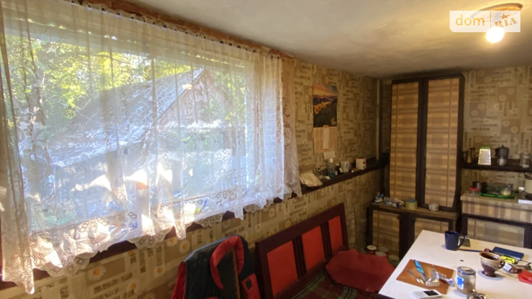 Продается одноэтажный дом 60 кв. м с баней/сауной, цена: 30000 $ - фото 5