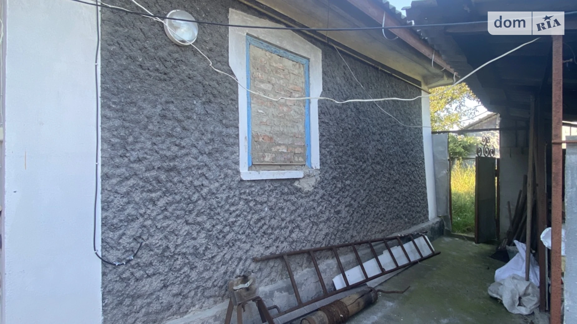 Продается одноэтажный дом 60 кв. м с баней/сауной, цена: 30000 $ - фото 4