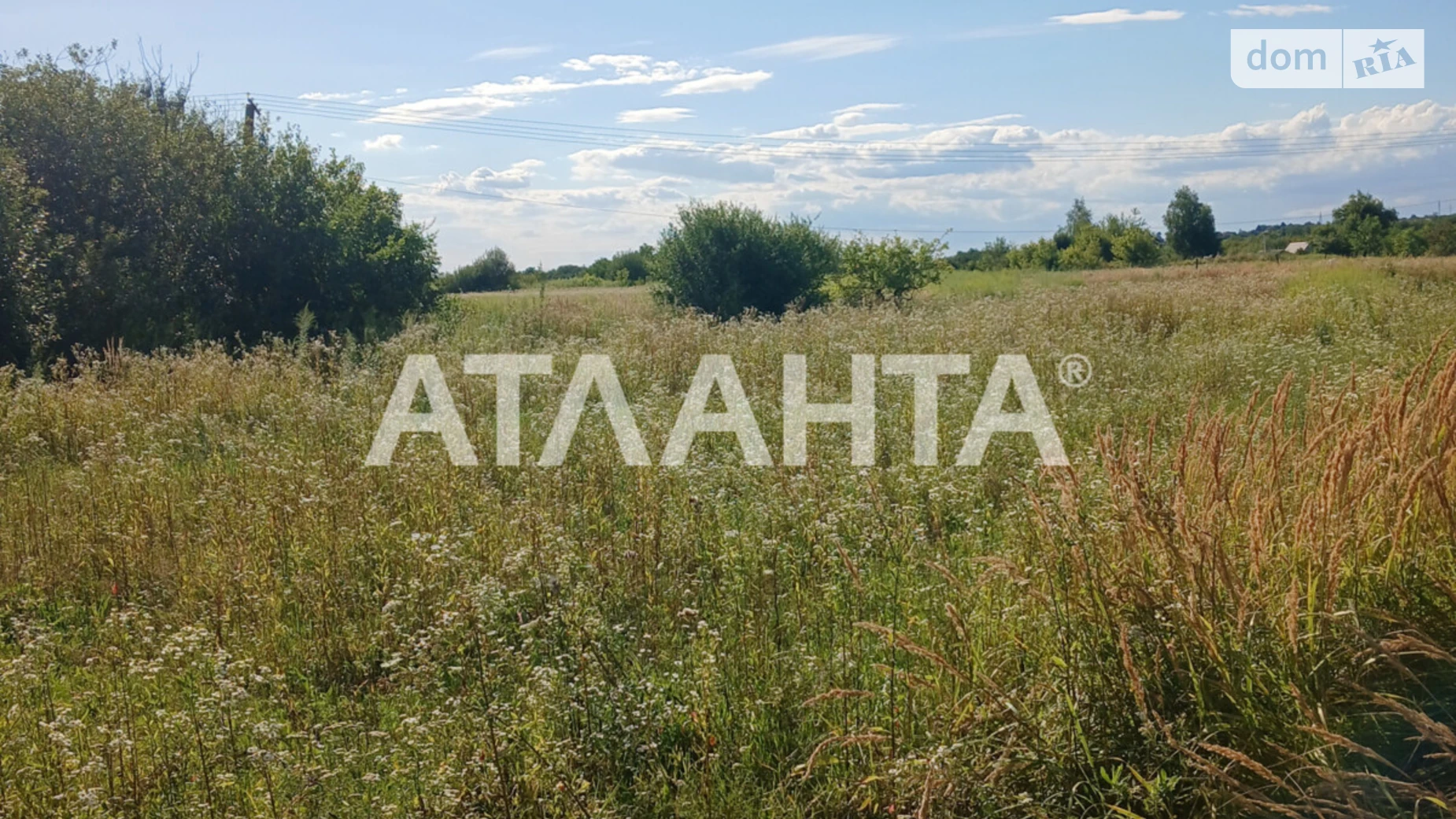 Продается земельный участок 10 соток в Закарпатской области, цена: 14500 $ - фото 5