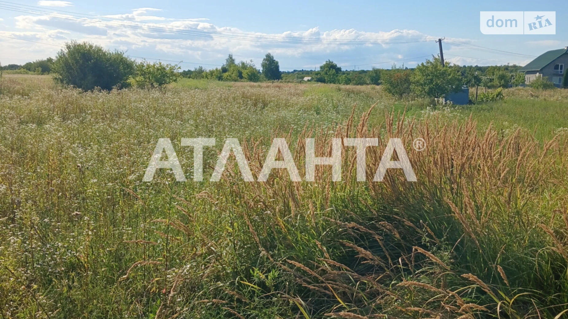 Продается земельный участок 10 соток в Закарпатской области, цена: 14500 $ - фото 4