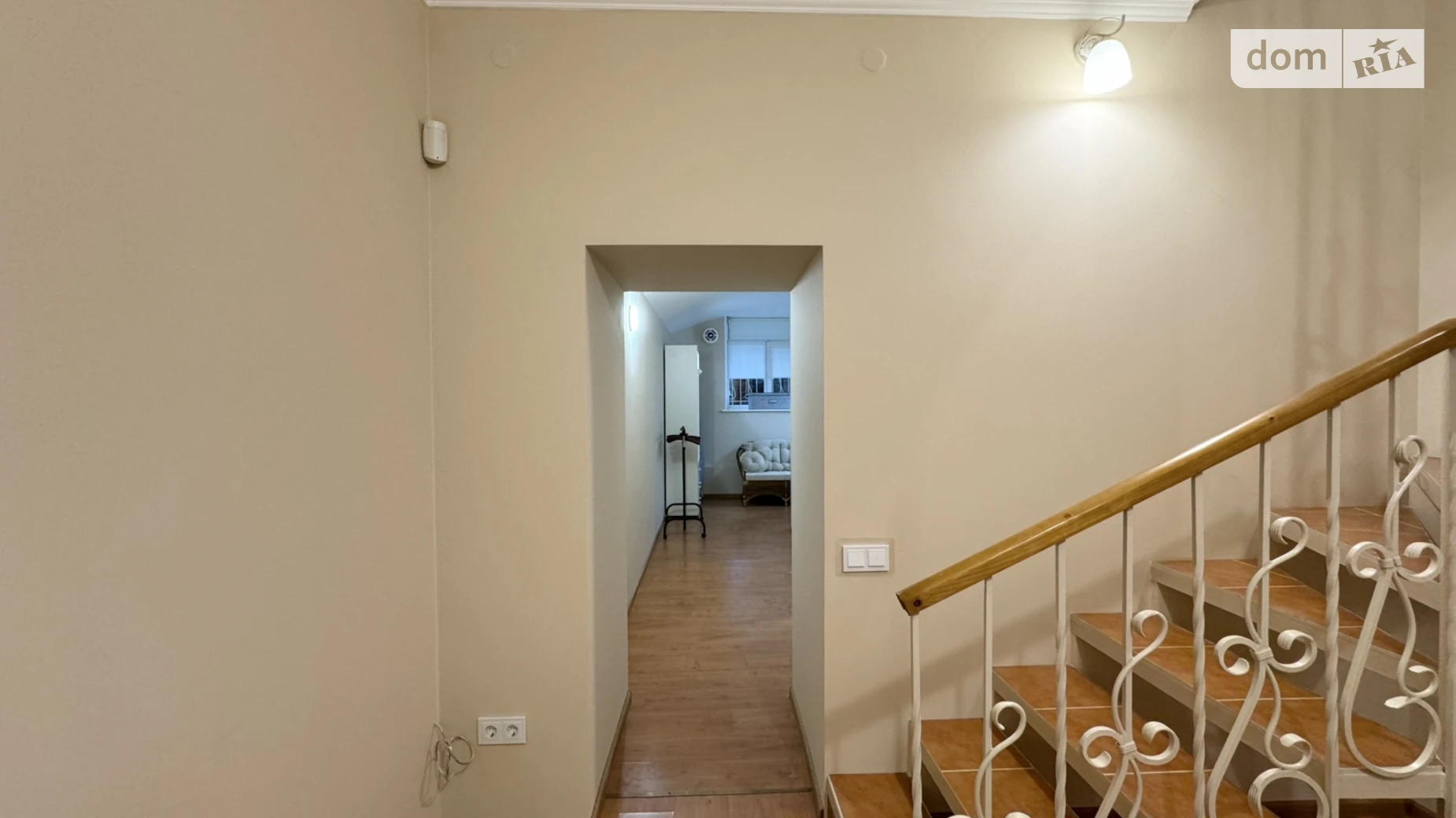 Сдается в аренду 2-комнатная квартира 74 кв. м в Львове, ул. Вишенского - фото 3