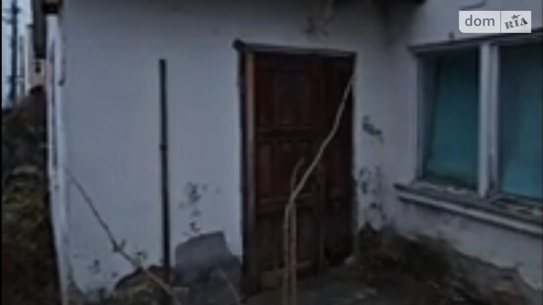 Продається земельна ділянка 7.2 соток у Львівській області, цена: 125000 $ - фото 3