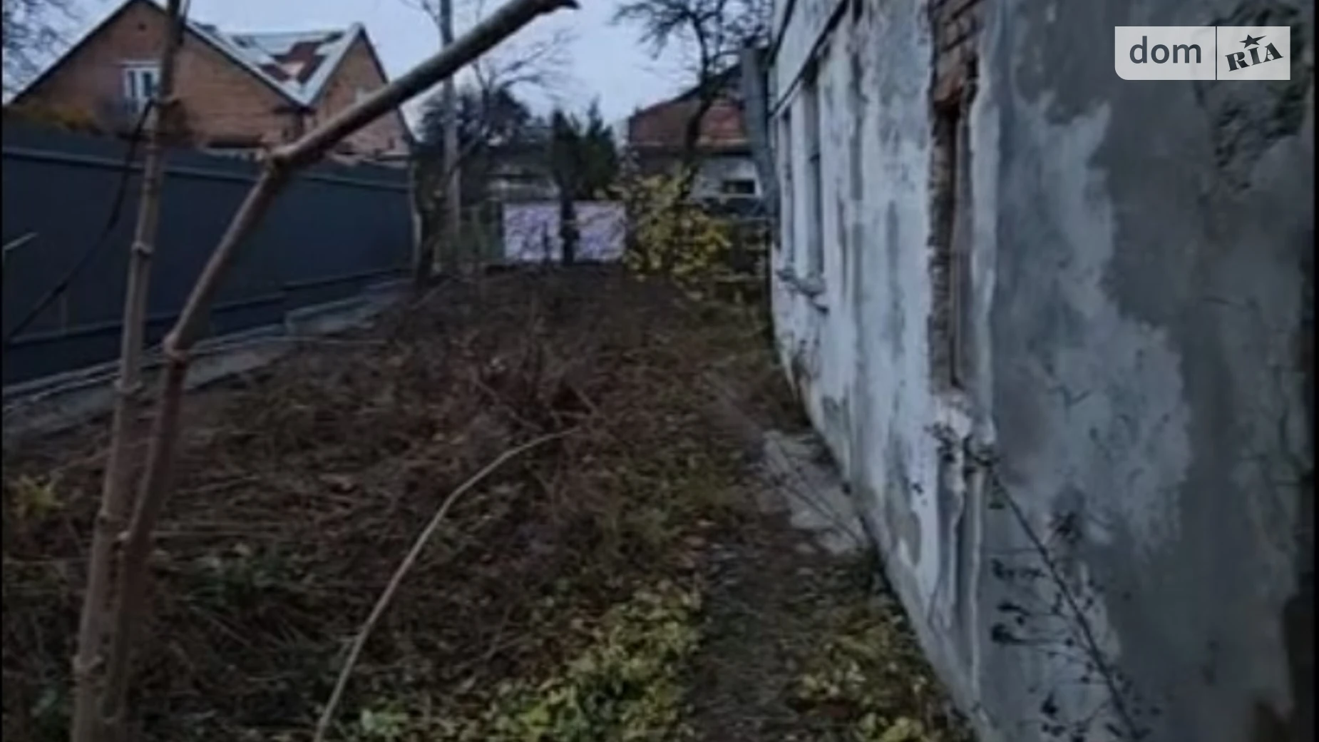 Продається земельна ділянка 7.2 соток у Львівській області, цена: 125000 $ - фото 2