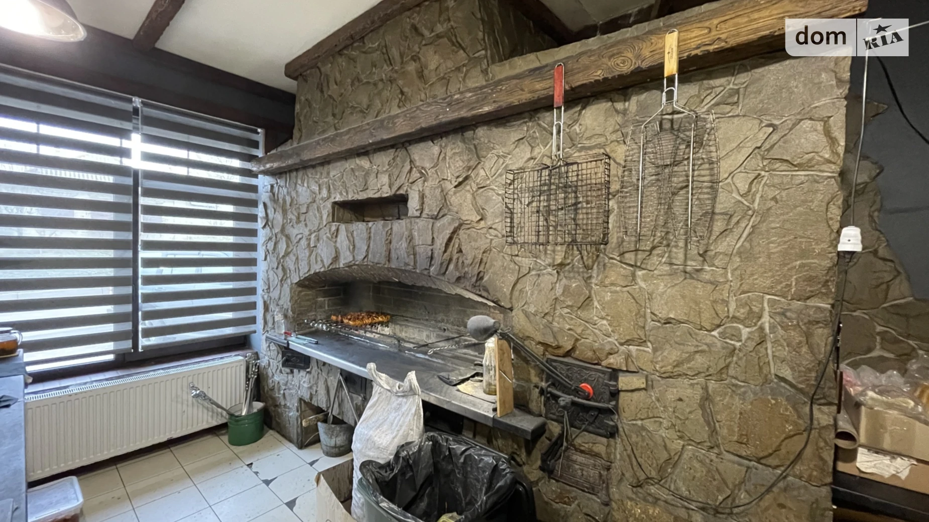 Продається приміщення вільного призначення 65.8 кв. м в 1-поверховій будівлі, цена: 100000 $ - фото 2