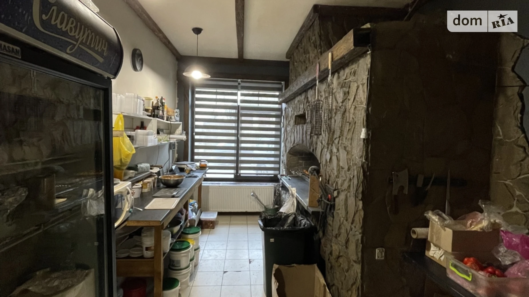 Продається приміщення вільного призначення 65.8 кв. м в 1-поверховій будівлі, цена: 100000 $ - фото 4