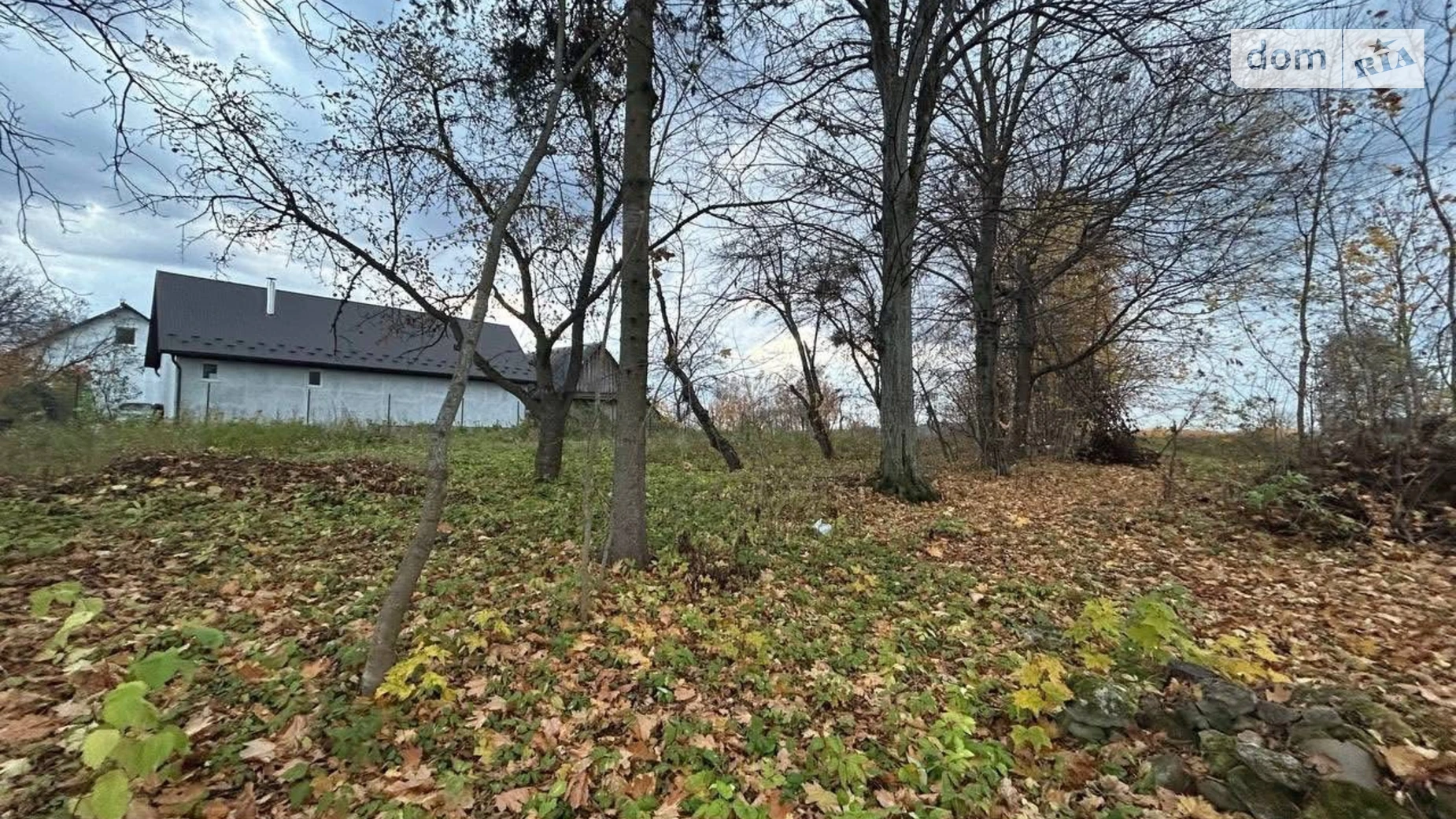 Продається одноповерховий будинок 39.2 кв. м з верандою, цена: 13000 $ - фото 5