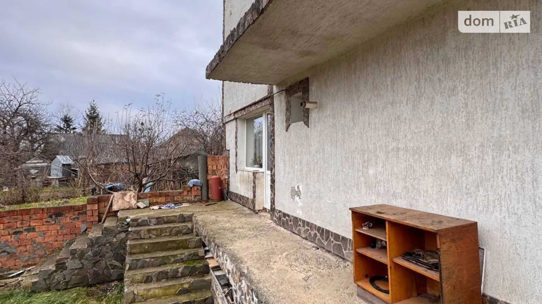 Продается дом на 3 этажа 316 кв. м с балконом, цена: 97000 $ - фото 4