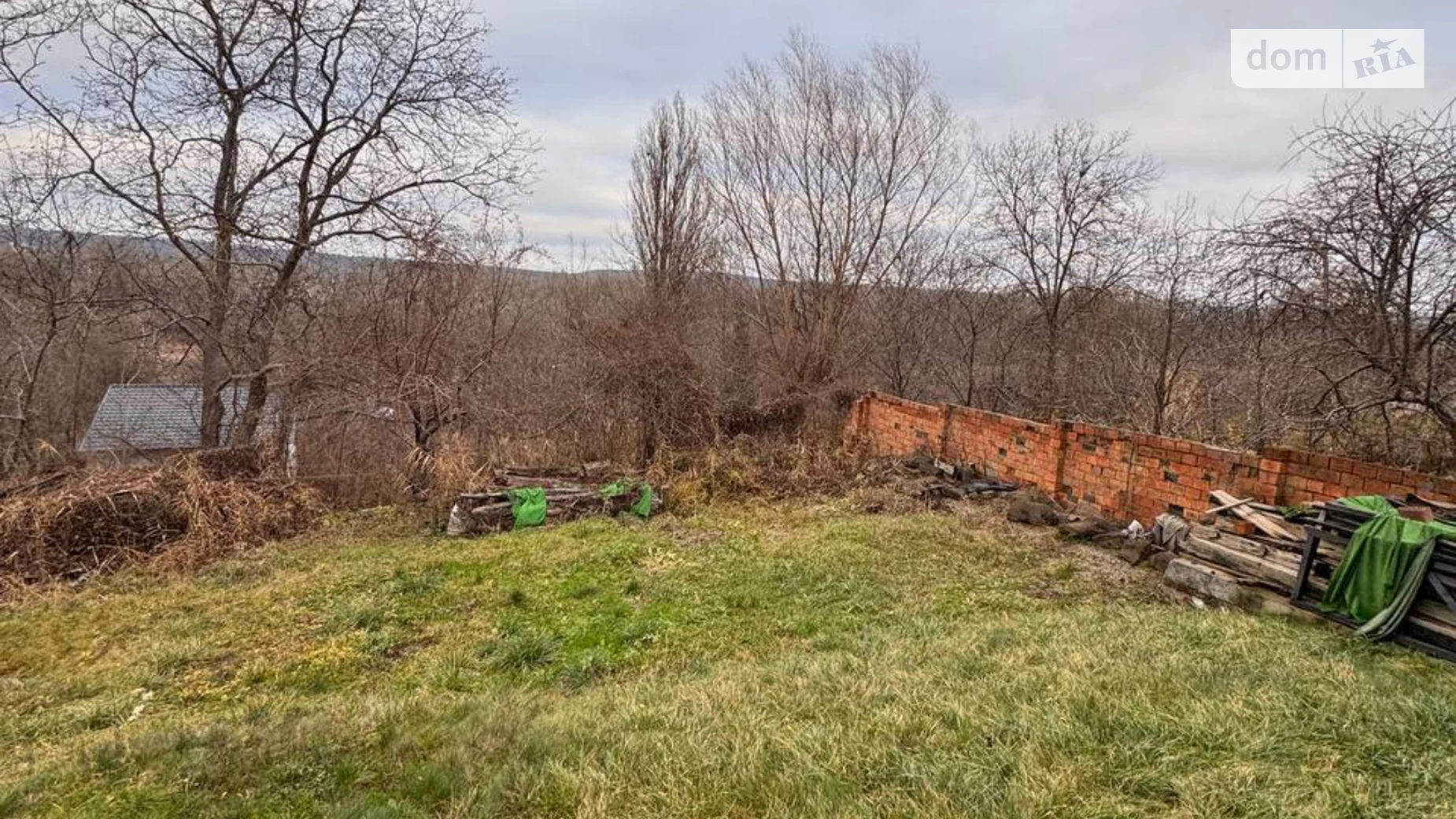 Продается дом на 3 этажа 316 кв. м с балконом, цена: 97000 $ - фото 5