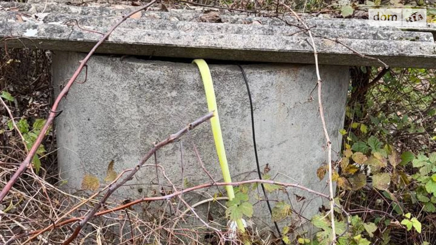 Продается дом на 3 этажа 165 кв. м с садом, цена: 52000 $ - фото 2