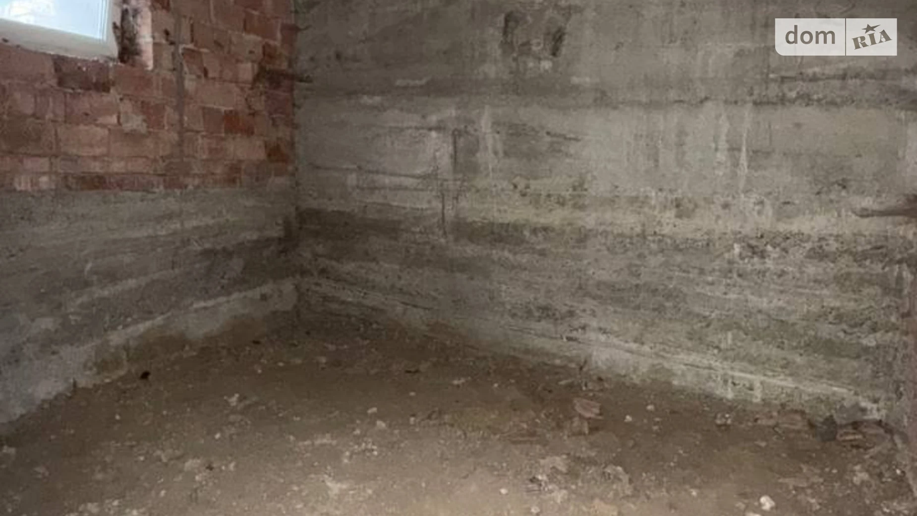 Продается дом на 3 этажа 165 кв. м с садом, цена: 52000 $ - фото 4