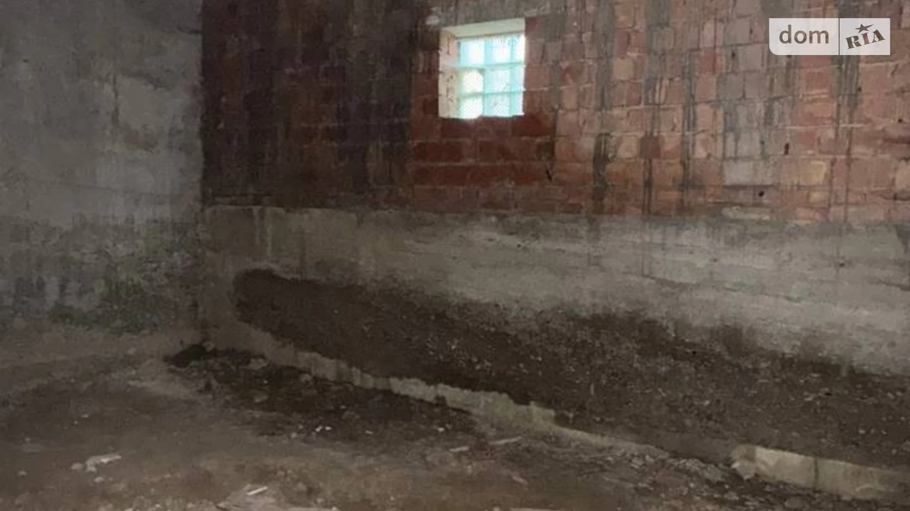 Продается дом на 3 этажа 165 кв. м с садом, цена: 52000 $ - фото 5