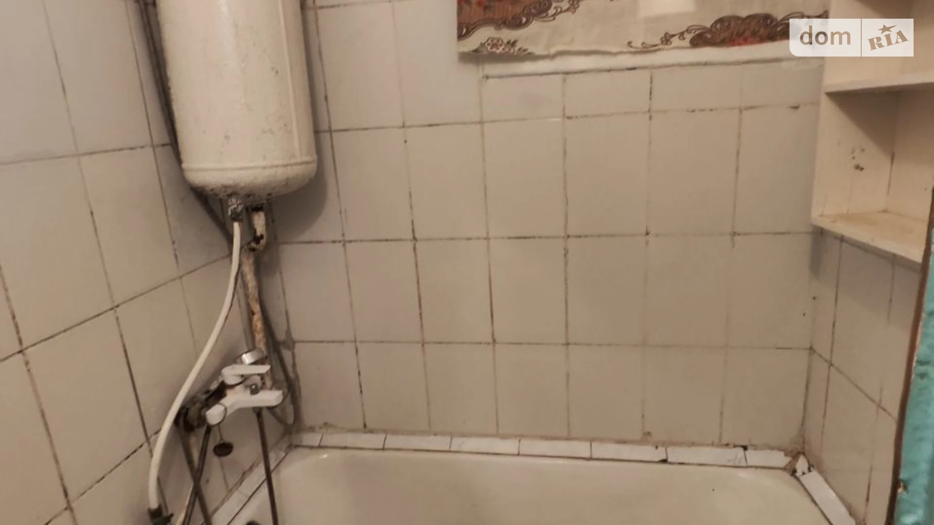 Продается 3-комнатная квартира 47 кв. м в, цена: 22000 $ - фото 4