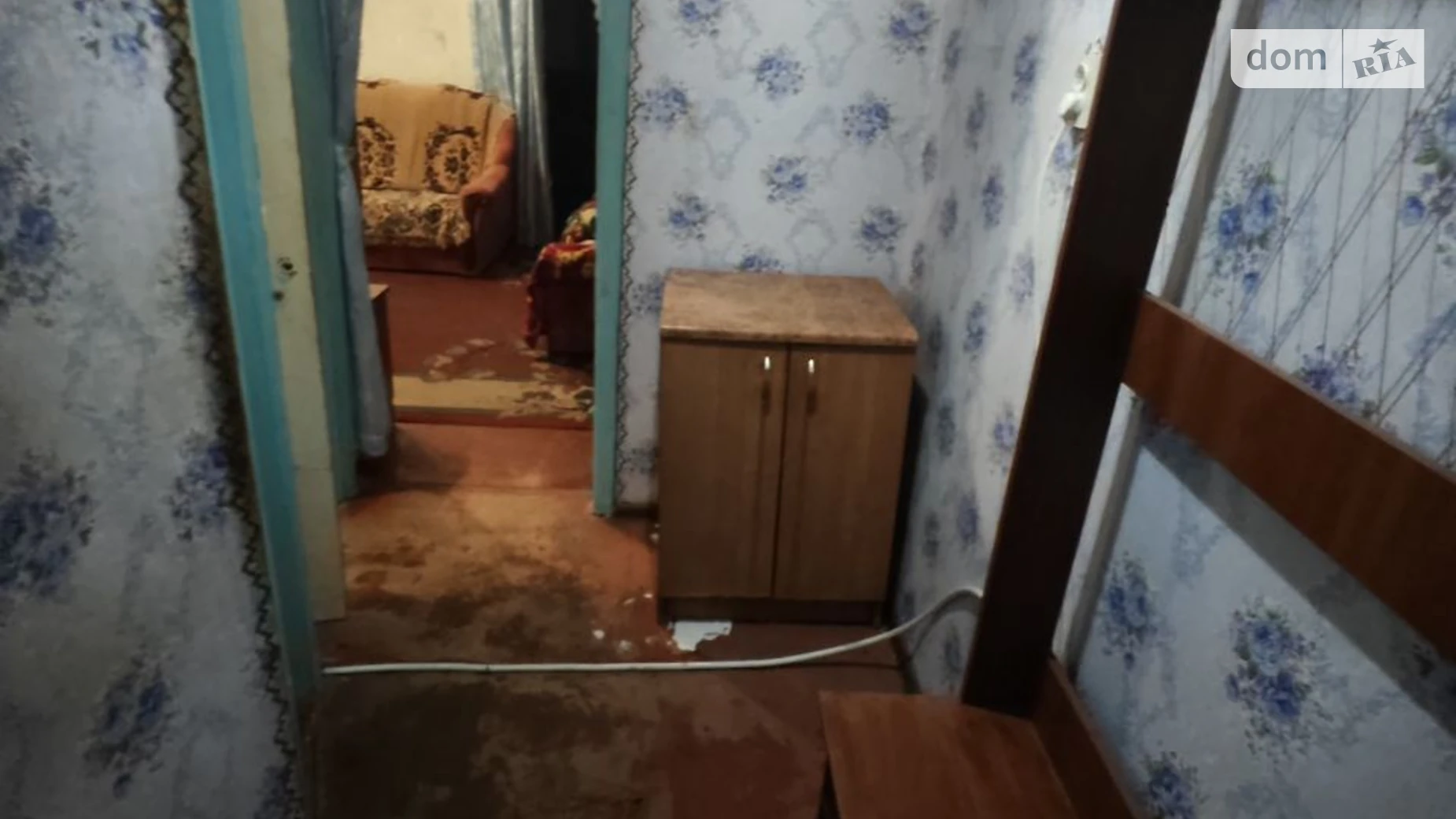 Продается 3-комнатная квартира 47 кв. м в, цена: 22000 $ - фото 5