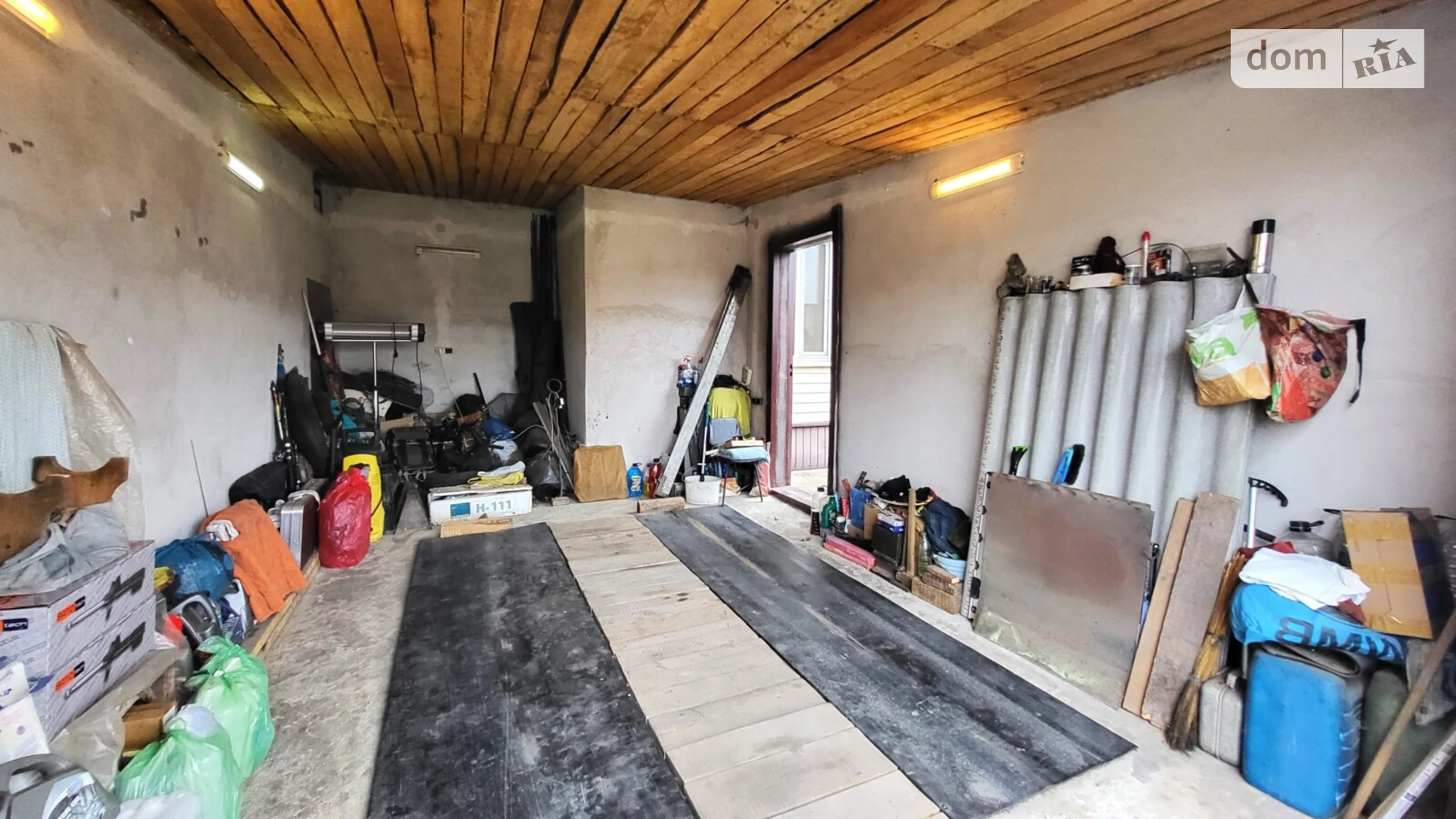 Продается одноэтажный дом 77.8 кв. м с верандой, цена: 80000 $ - фото 5