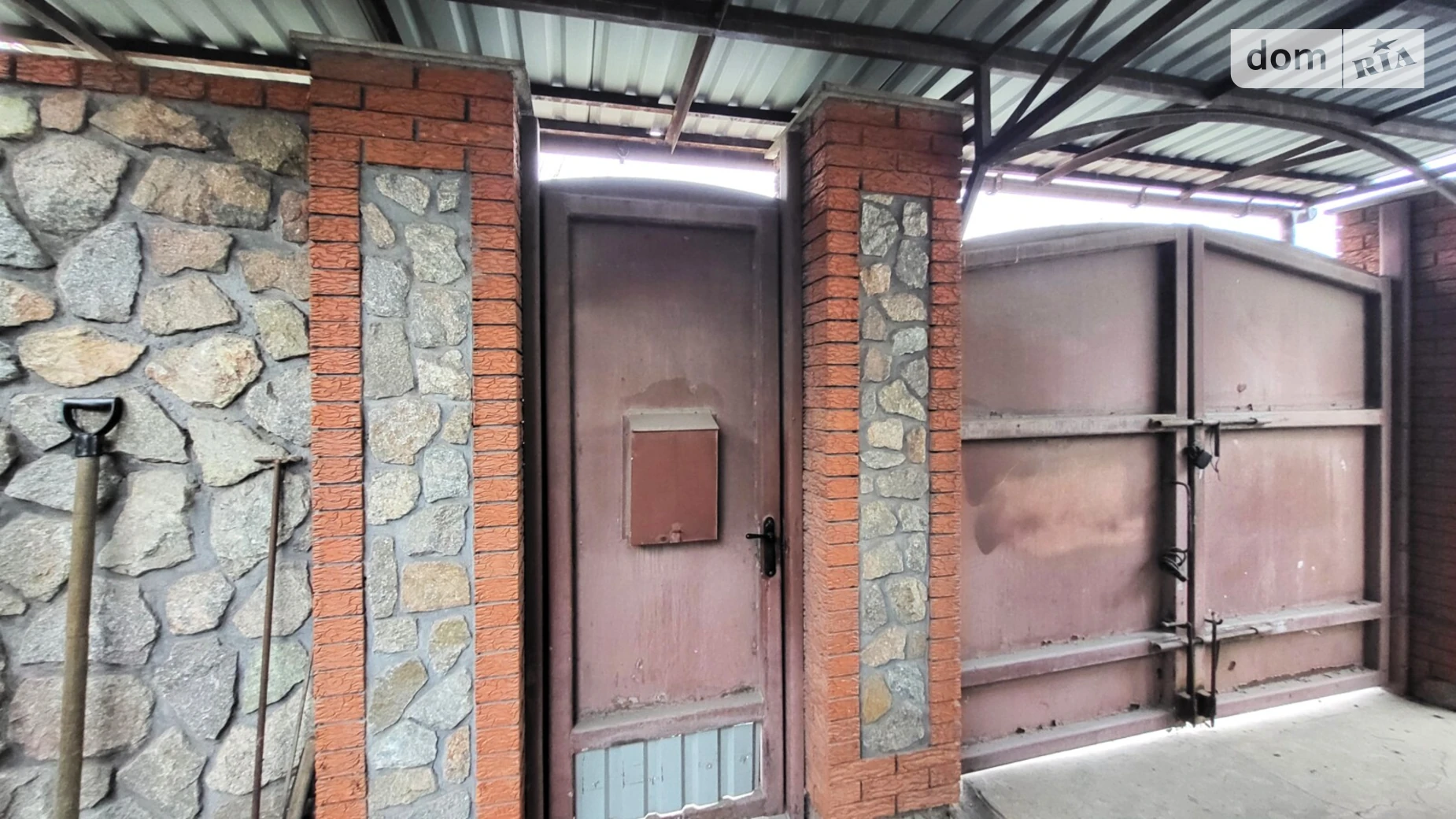 Продается одноэтажный дом 77.8 кв. м с верандой, цена: 80000 $ - фото 2