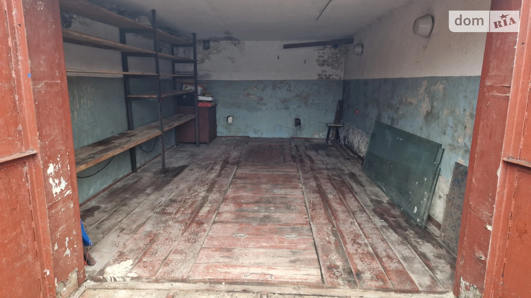 ул. Теробороны(Гагарина) Старая Подусовка Чернигов, цена: 6500 $ - фото 2