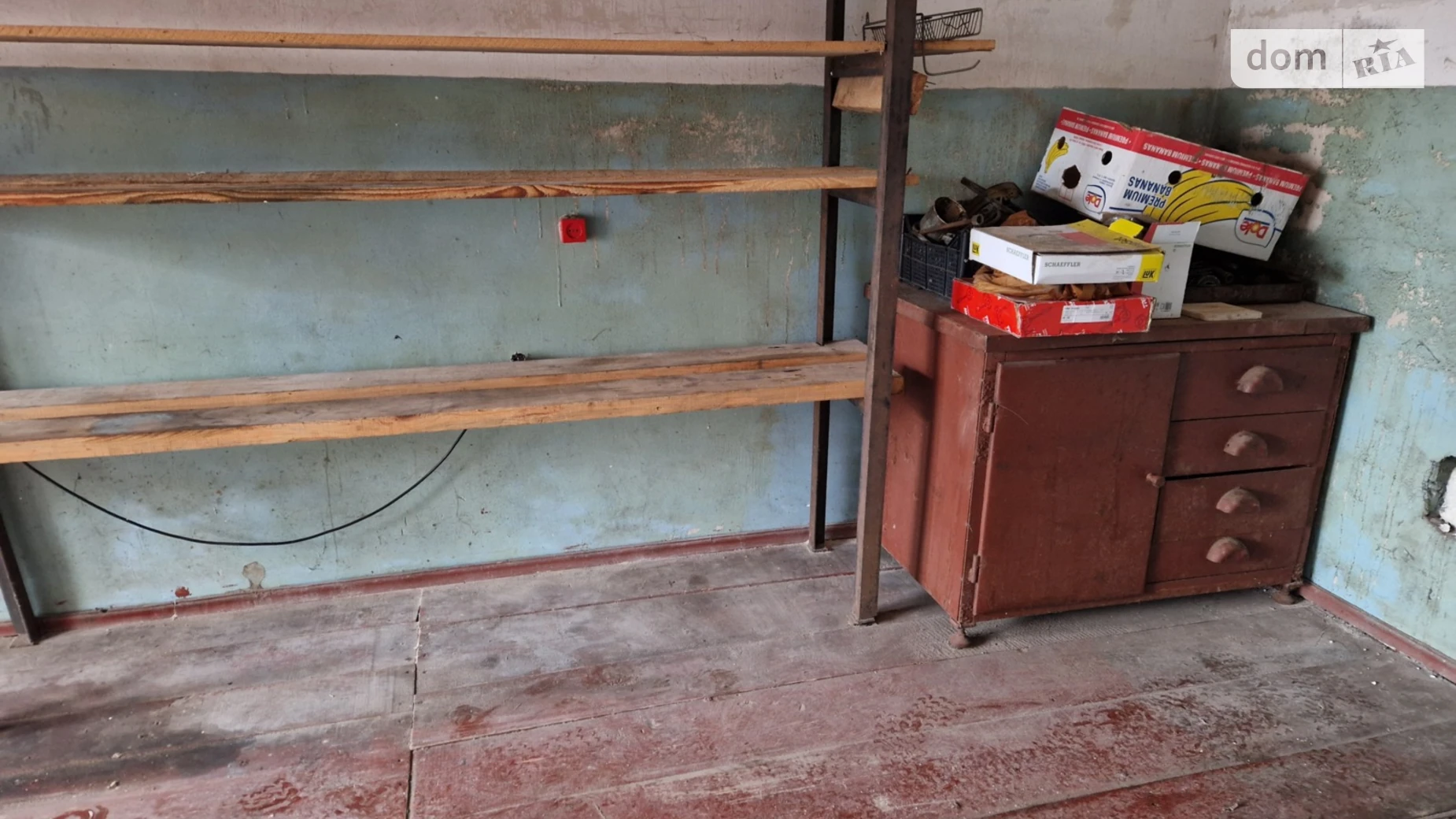 ул. Теробороны(Гагарина) Старая Подусовка Чернигов, цена: 6500 $ - фото 3