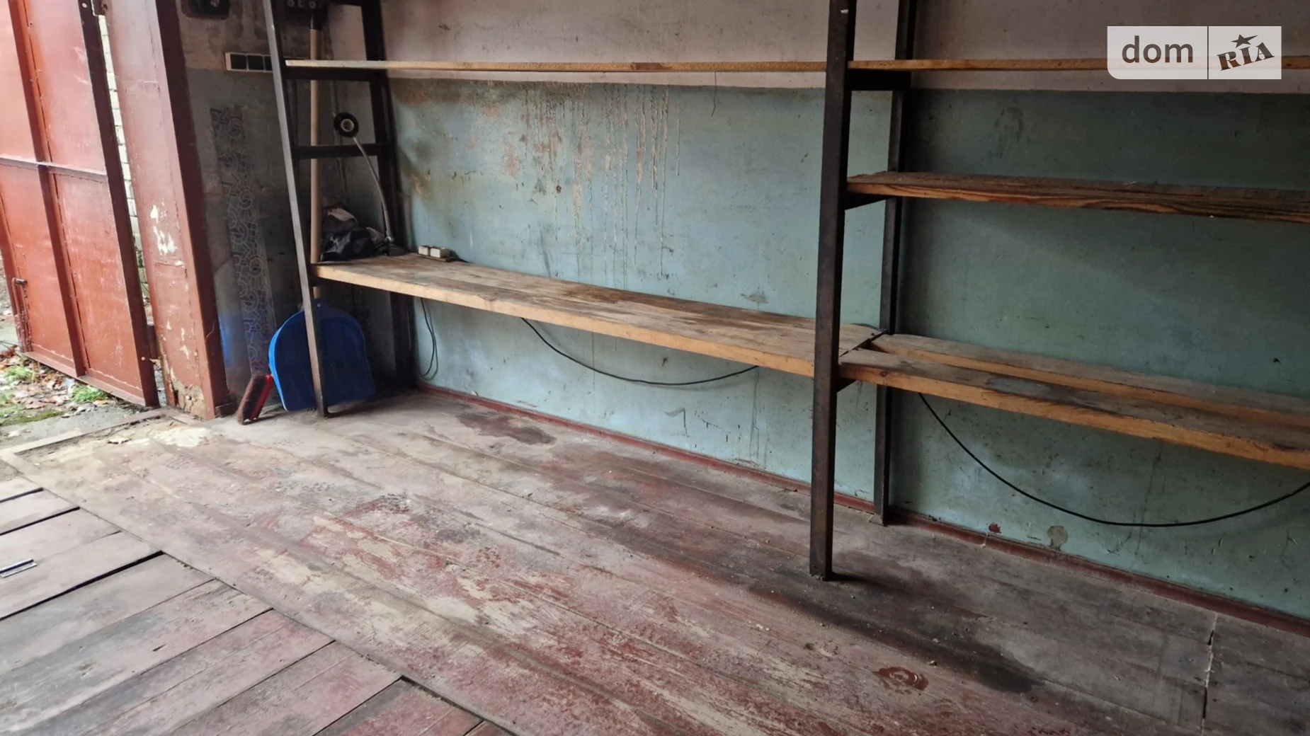 ул. Теробороны(Гагарина) Старая Подусовка Чернигов, цена: 6500 $ - фото 4