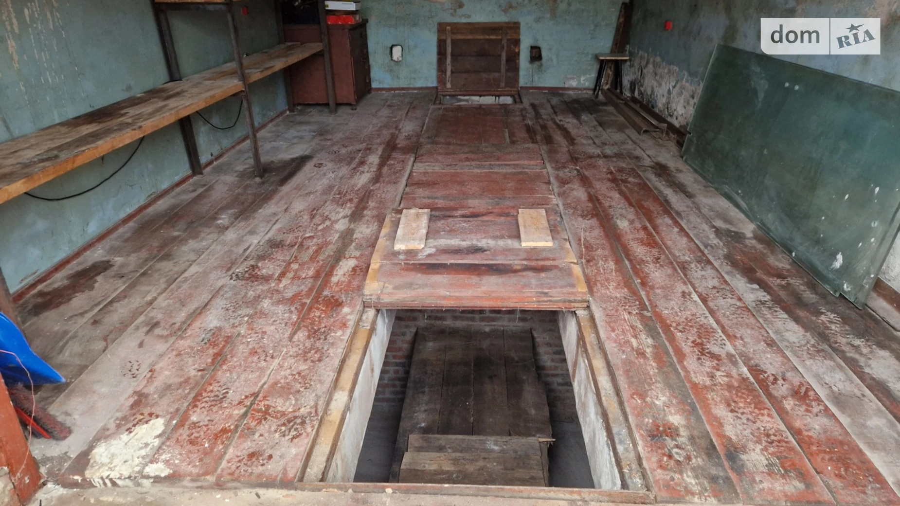 ул. Теробороны(Гагарина) Старая Подусовка Чернигов, цена: 6500 $ - фото 5