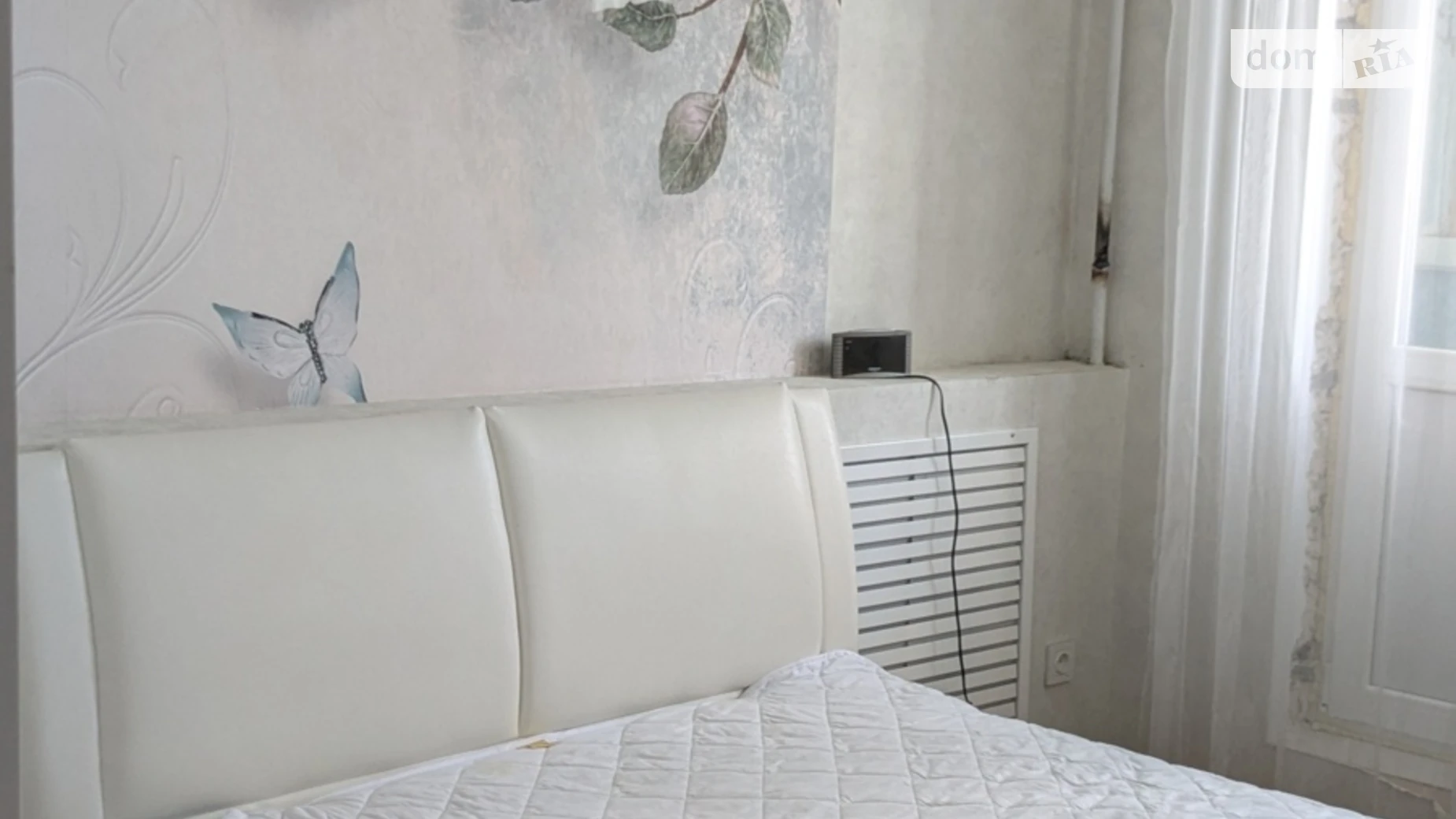 Продается 3-комнатная квартира 65.8 кв. м в Харькове, ул. Большая Кольцевая, 16 - фото 4