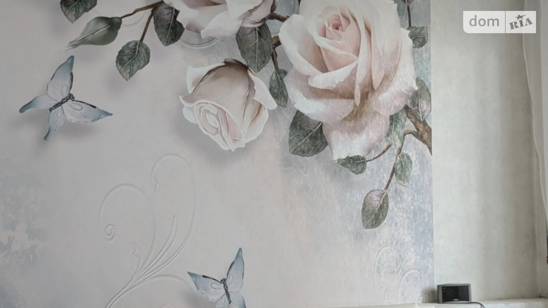 Продается 3-комнатная квартира 65.8 кв. м в Харькове, ул. Большая Кольцевая, 16 - фото 5