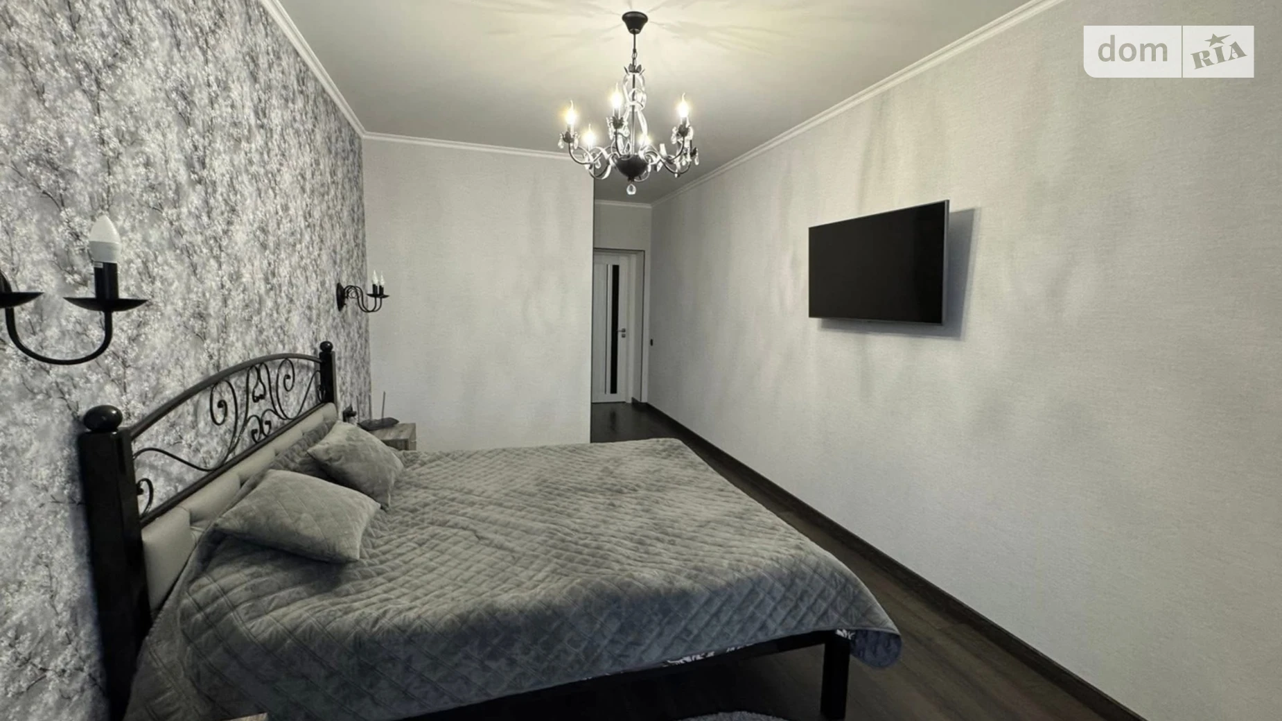 Сдается в аренду 2-комнатная квартира 81 кв. м в Виннице, ул. Марии Примаченко(Покрышкина), 8В - фото 3