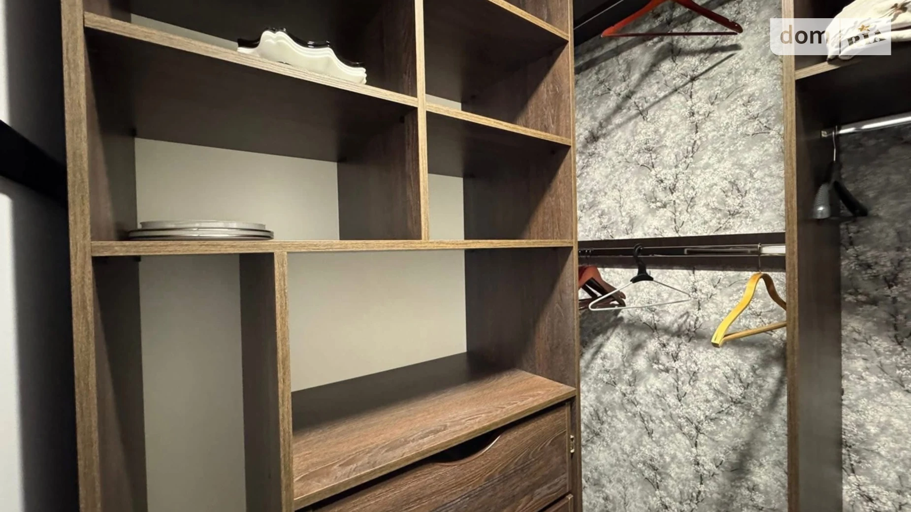 Сдается в аренду 2-комнатная квартира 81 кв. м в Виннице, ул. Марии Примаченко(Покрышкина), 8В - фото 5